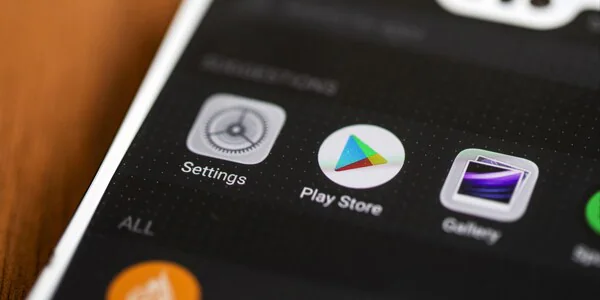 CCI Highlights Impact of Google’s Play Store Policies on App Developers Before NCLAT