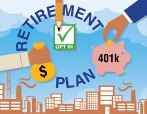 U.S. Judge Declares ESG Investments in 401(k) Plans by American Airlines Illegal