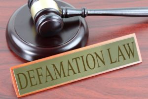 How to File a Defamation Case in India: Step-by-Step Legal Guide to Protect Your Reputation