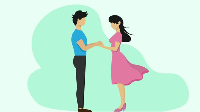 Unmarried Couples in India: Know Your Legal Rights for a Secure Future