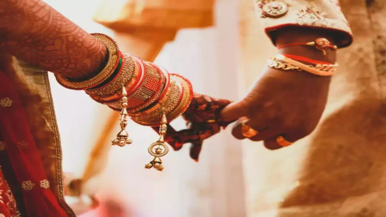 Wife’s Property Rights in India: 5 Key Legal Insights on Property Ownership